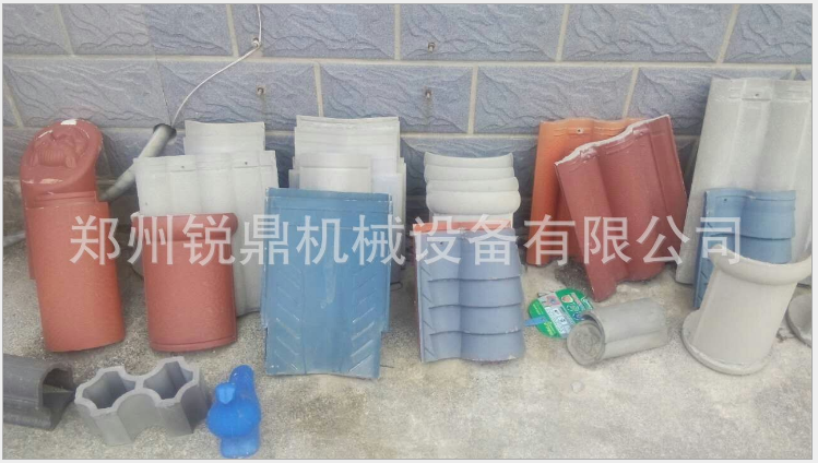 河南制瓦機(jī) 制瓦機(jī)廠家報(bào)價(jià) 河南制瓦機(jī)供應(yīng)商 河南制瓦機(jī)廠家 河南制瓦機(jī)價(jià)格