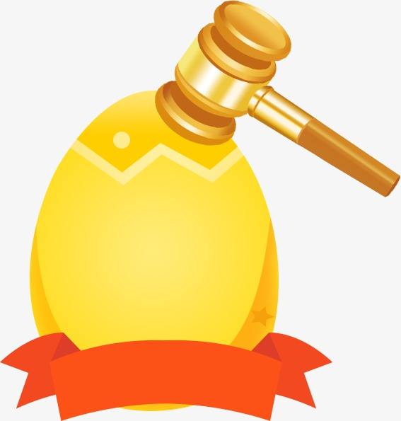 砸金蛋開發(fā)線下比較流行的瘋狂掃碼砸金蛋系統(tǒng)開發(fā)砸金蛋系統(tǒng)APP開發(fā)設(shè)計(jì)