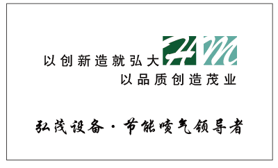 江蘇玻纖織機(jī)  廠家江蘇節(jié)能?chē)姎鈭?bào)價(jià) 江蘇玻纖織機(jī) 江蘇玻纖織機(jī)報(bào)價(jià) 江蘇玻纖織機(jī)批發(fā)報(bào)價(jià)