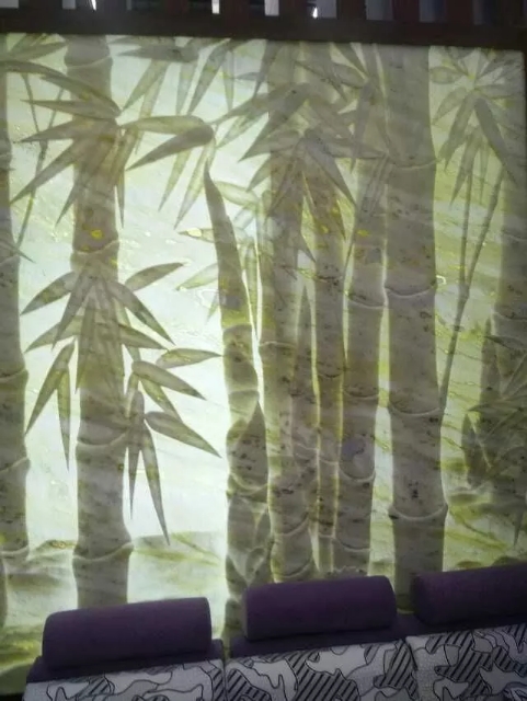 藍天翠玉大理石生產(chǎn)廠家     藍天翠玉石哪家實惠