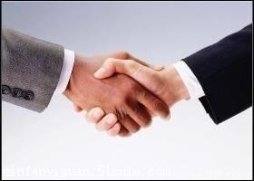 進(jìn)京備案之農(nóng)民工保函初次申請(qǐng)與辦理流程