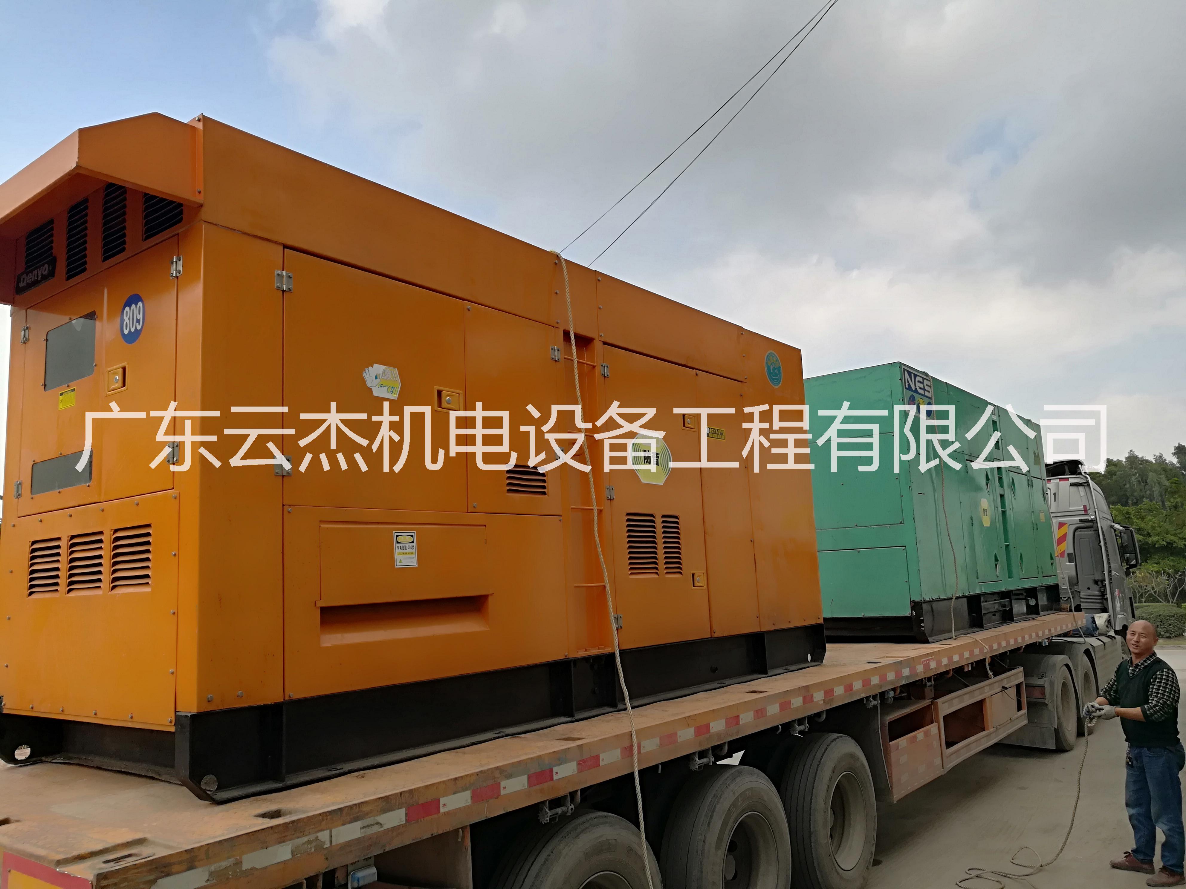 長春電纜240租賃_長春租臨時(shí)電纜+安裝服務(wù)_95平120平150平185平240平方  長春電纜出租