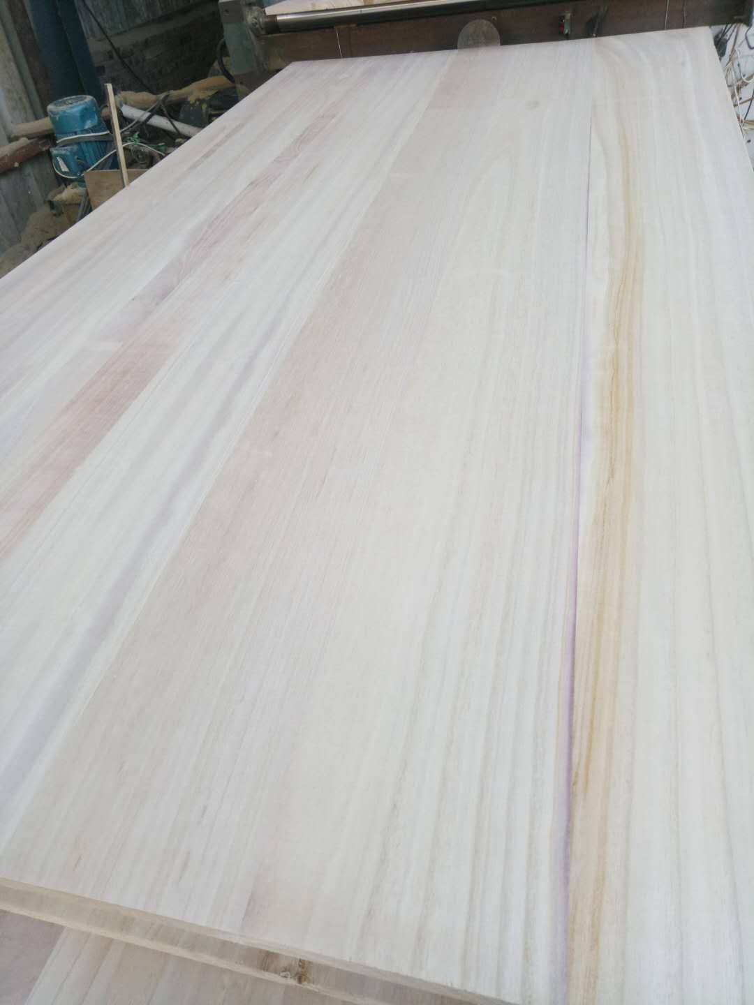 浙江杭州木制工藝品板專業(yè)要桐木板生產(chǎn)廠家直銷定制價格-木制工藝品板供應(yīng)商