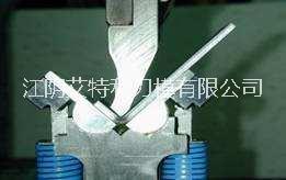 艾特利數(shù)控折彎?rùn)C(jī)模具，無(wú)壓痕折彎模具，折彎?rùn)C(jī)模具廠家