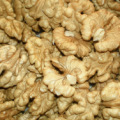 大量批發(fā)核桃仁，現(xiàn)砸現(xiàn)剝 頭路手剝核桃仁  核桃仁烘焙原料   大量批發(fā)核桃仁 現(xiàn)砸現(xiàn)剝