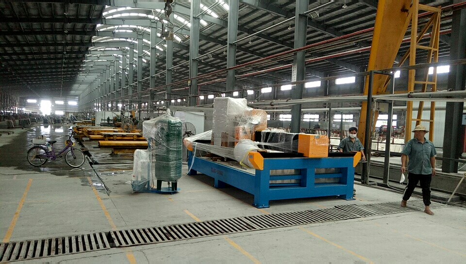 數(shù)控邊磨機(jī) 大理石磨邊機(jī)批發(fā) 水泥板數(shù)控磨邊機(jī)批發(fā) 石材數(shù)控磨邊機(jī)批發(fā) 花崗巖數(shù)控磨邊機(jī)批發(fā) 全自動數(shù)控磨邊機(jī)批發(fā)