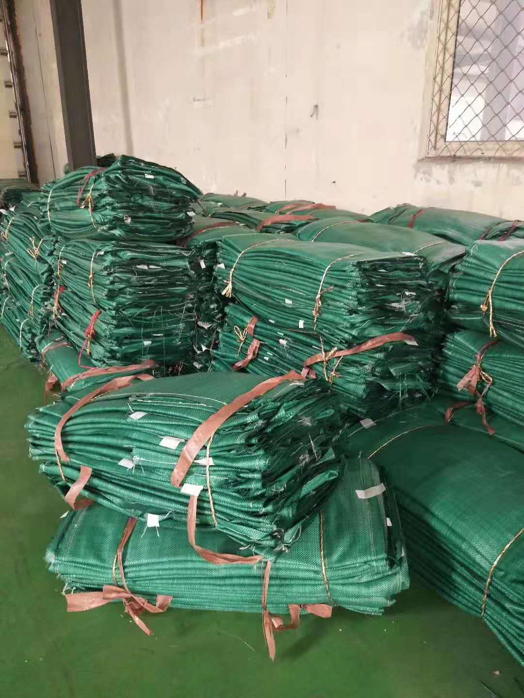 生態(tài)袋 石籠袋2019施工標(biāo)準(zhǔn)