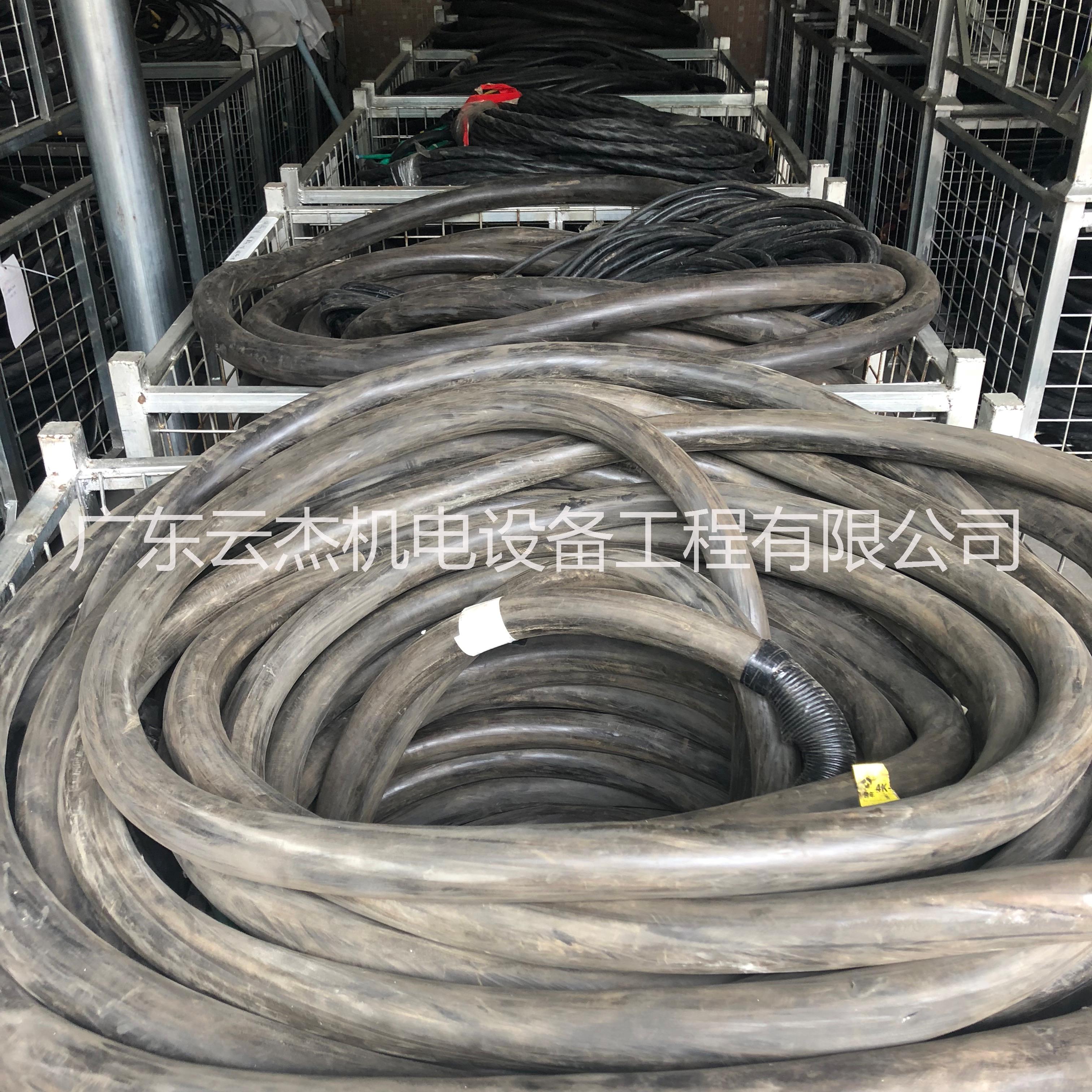 電纜線出租_深圳240平方電纜線出租_185平方電纜出租_臨電*電纜線出租