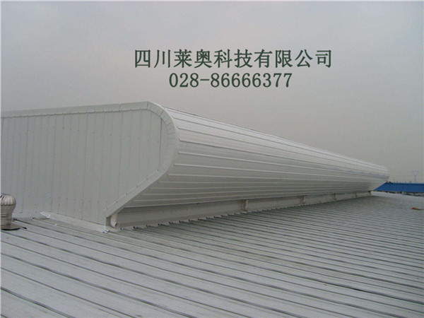 Leo流線型通風器報價，萊奧通風器報價區(qū)間