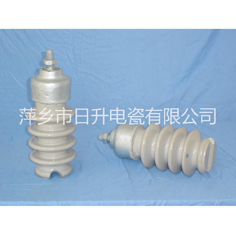 出口型懸式絕緣子 各種規(guī)格可來電