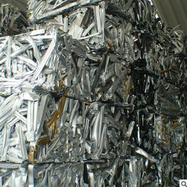 東莞廢舊金屬回收公司 東莞廢舊金屬回收廠家 珠三角廢舊金屬回收