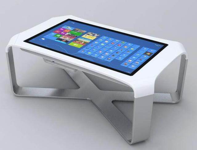 智能3D沙盤-3D游戲沙盤制作