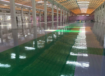 上海環(huán)氧樹脂地坪涂裝 環(huán)氧樹脂地坪涂裝 環(huán)氧樹脂地坪涂裝價(jià)格 環(huán)氧樹脂地坪涂裝直銷 環(huán)氧地坪涂裝廠家 環(huán)氧樹