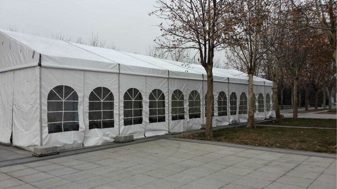 承德戶外篷房/承德戶外篷房生產(chǎn)廠家