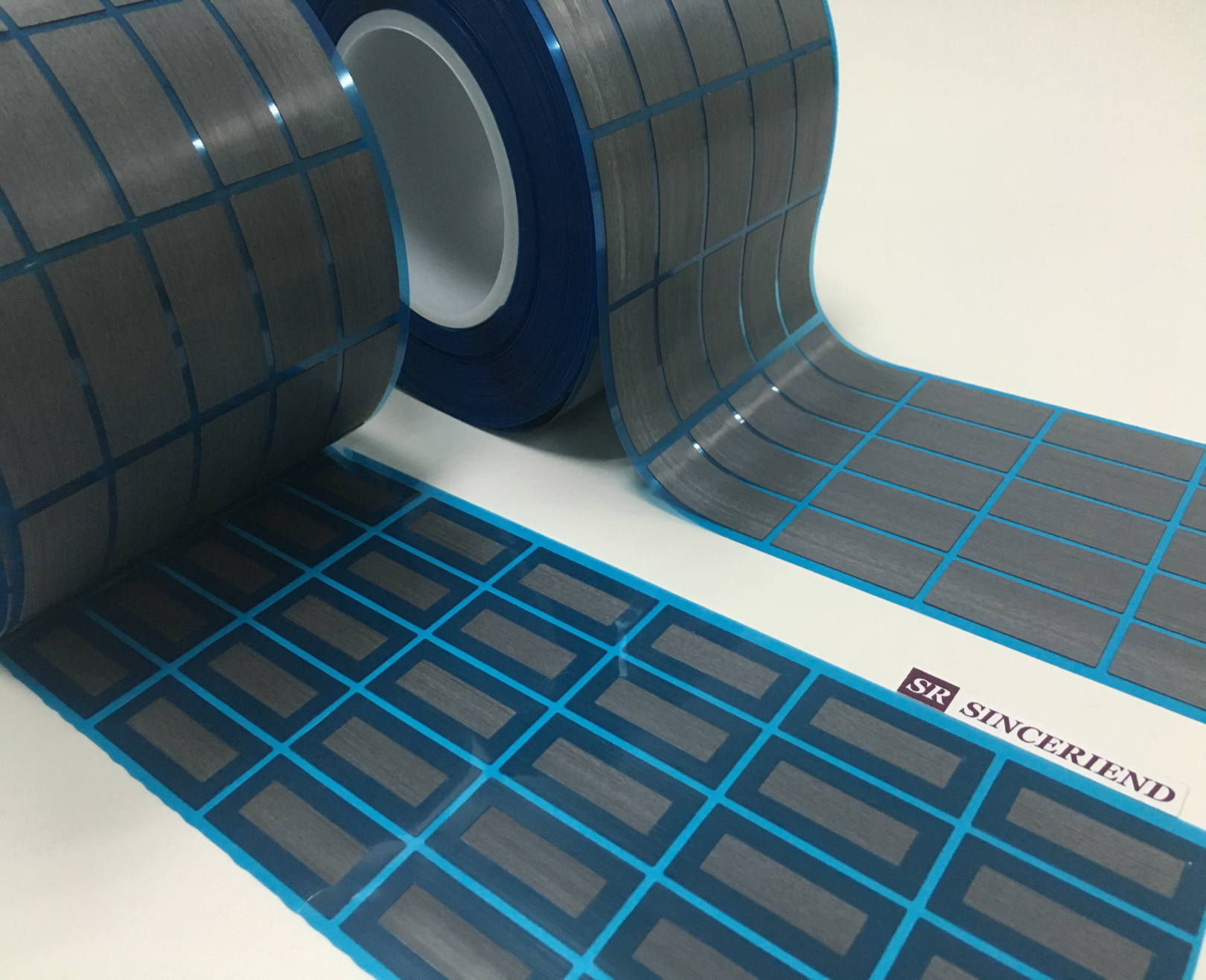 后視鏡防水透氣膜_無錫后視鏡防水透氣膜供貨商_無錫后視鏡防水透氣膜批發(fā)報價