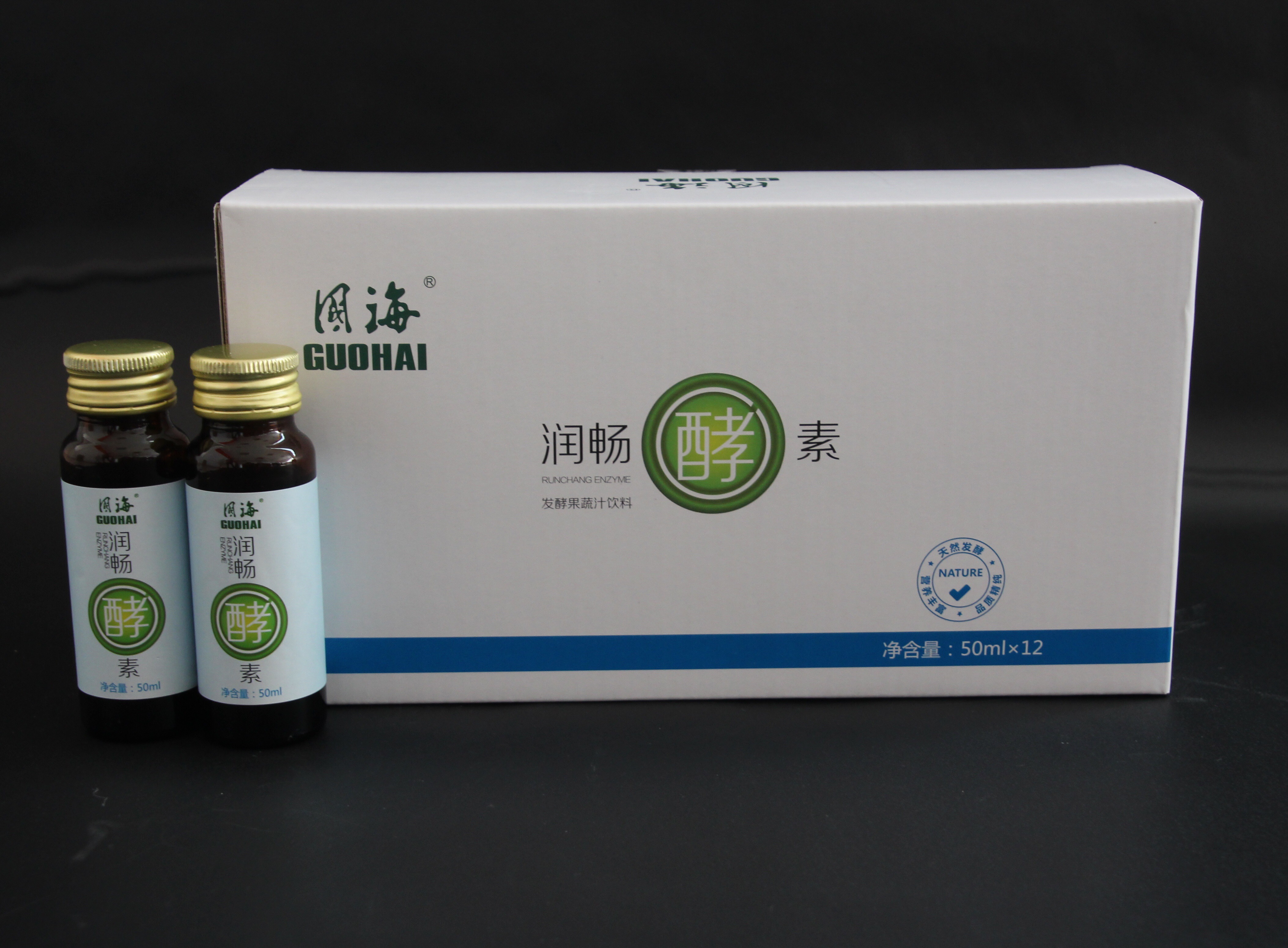 潤腸酵素（腸道排 毒）OEM、代理  潤暢酵素（腸道*OEM）