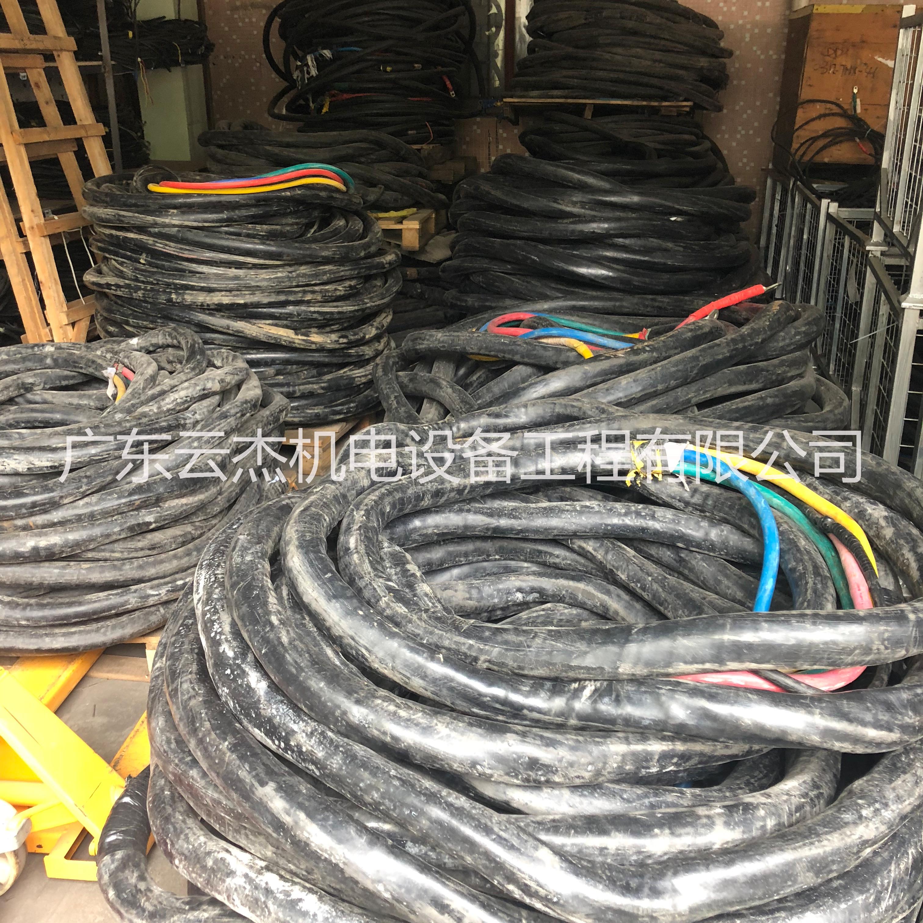 廣州電纜線出租；佛山電纜線出租；演唱會電纜線出租；24小時租賃服務(wù)