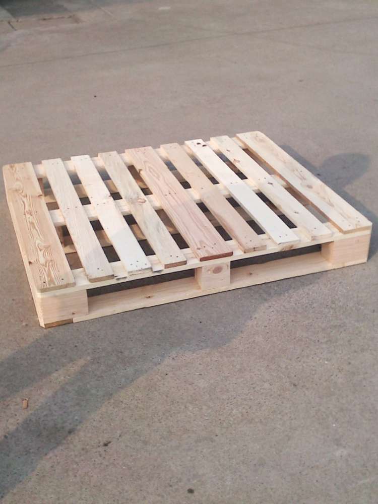 池州木托盤(pán)、墊倉(cāng)板、木棧板出售 池州木托盤(pán)、墊倉(cāng)板、木棧板訂做出