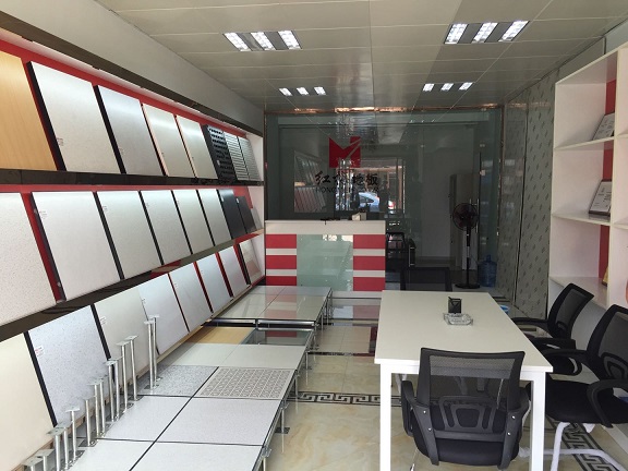 600 防靜電瓷磚-*地板-靜電陶瓷地板-13991172013報(bào)價(jià)