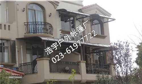重慶彩鋼棚安裝 重慶伸縮蓬安裝 重慶商業(yè)固定篷價(jià)格 重慶西瓜篷廠家