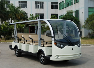 鄭州電動老爺車指明電動自行車上牌倒計(jì)的時(shí)間 鄭州電動老爺車,河南電動觀光車,