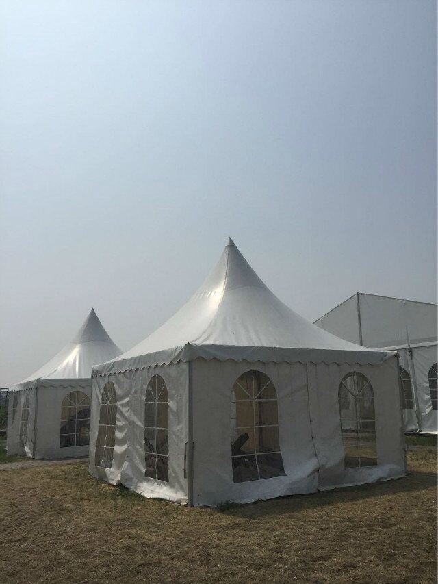 承德戶外篷房/承德戶外篷房生產(chǎn)廠家