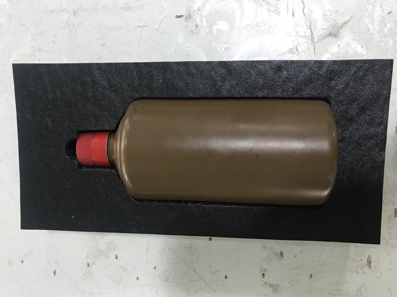 瀘州珍珠棉包裝制品工廠