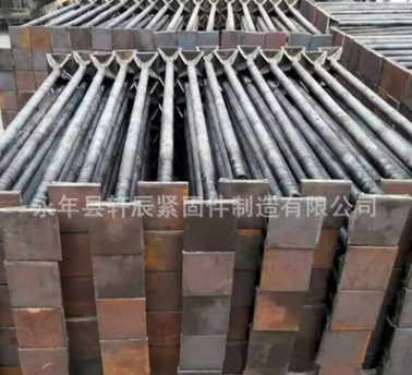 焊板地腳螺絲 河北焊板地腳螺絲供應(yīng)商 湖南焊板地腳螺絲供應(yīng)商 廣西焊板地腳螺絲供應(yīng)商