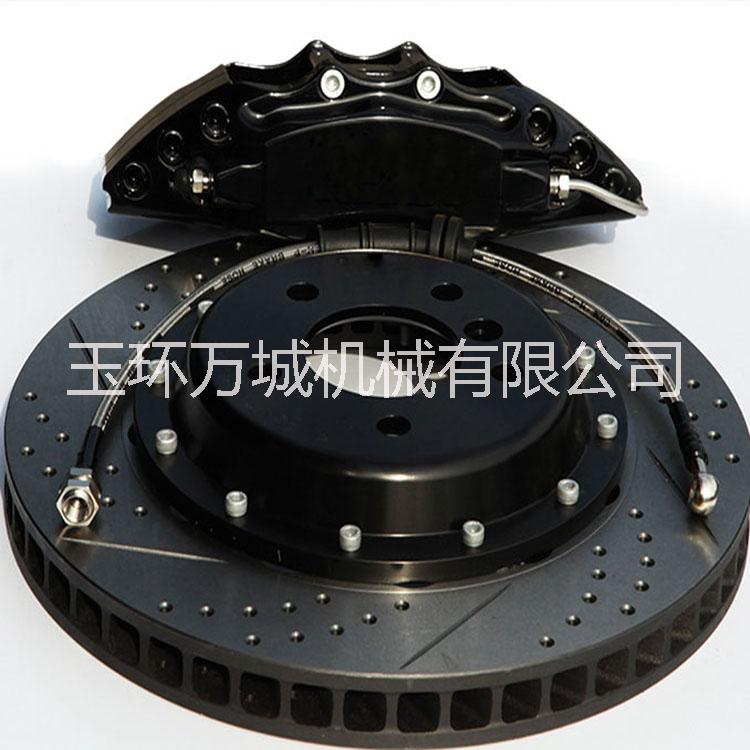 工廠直銷 剎車卡鉗套裝前后AP7040/8520AP卡鉗配套 剎車卡鉗AP9200/5040 改裝剎車卡鉗