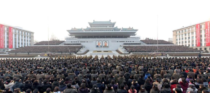 2019朝鮮商務(wù)考察價(jià)格