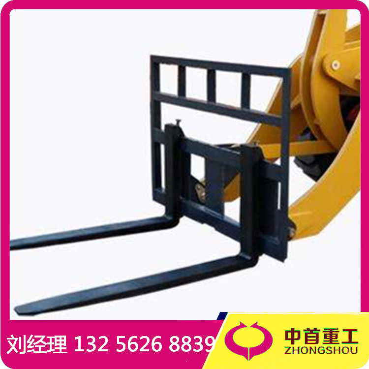 鏟車叉車兩用 鏟車叉車兩用價(jià)格 鏟車叉車兩用哪里賣得好 鏟車叉車兩用批發(fā)商 鏟車叉車兩用供應(yīng)商