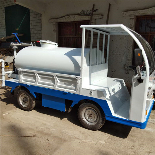 工程霧炮灑水車價(jià)格 梁山工程霧炮灑水車價(jià)格廠家直銷