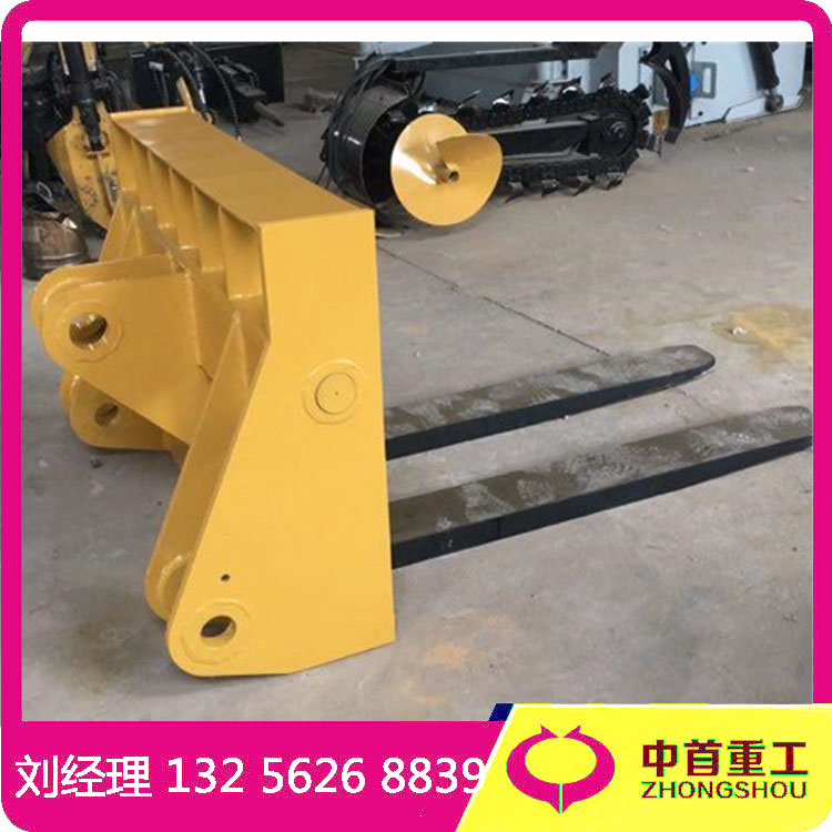 鏟車叉車兩用 鏟車叉車兩用價(jià)格 鏟車叉車兩用哪里賣得好 鏟車叉車兩用批發(fā)商 鏟車叉車兩用供應(yīng)商