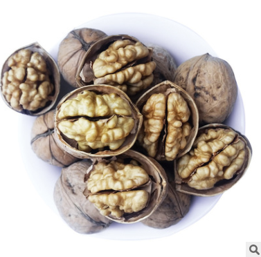薄皮核桃 薄皮核桃報(bào)價(jià) 薄皮核桃直銷(xiāo) 薄皮核桃哪家好 薄皮核桃批發(fā) 薄皮核桃生產(chǎn)廠(chǎng)家 薄皮核桃供應(yīng)商