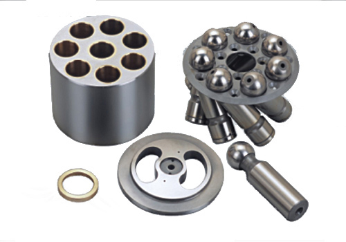 工廠*數(shù)控液壓機(jī)械加工件液壓機(jī)小型設(shè)備加工