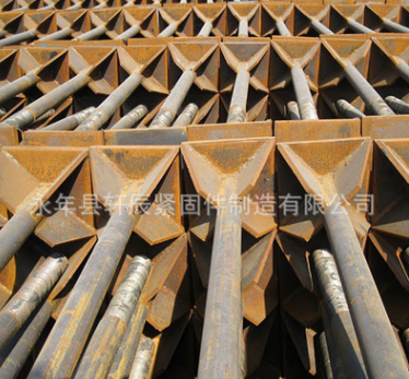 焊板地腳螺絲 河北焊板地腳螺絲供應(yīng)商 湖南焊板地腳螺絲供應(yīng)商 廣西焊板地腳螺絲供應(yīng)商