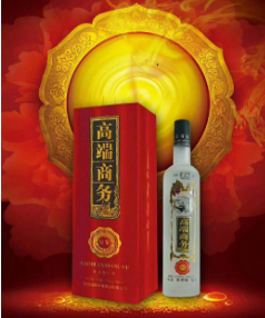 純糧食酒濃香型代加工定制貼牌 安徽廠家接待*酒 非賣品 招代