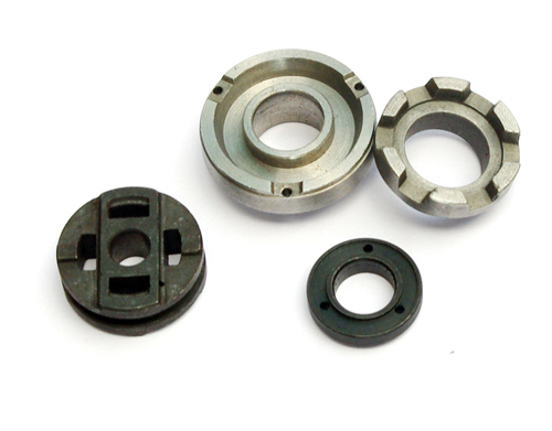 工廠批發(fā)粉末冶金活塞 批發(fā)粉末冶金減震器活塞 粉末冶金加工件定制