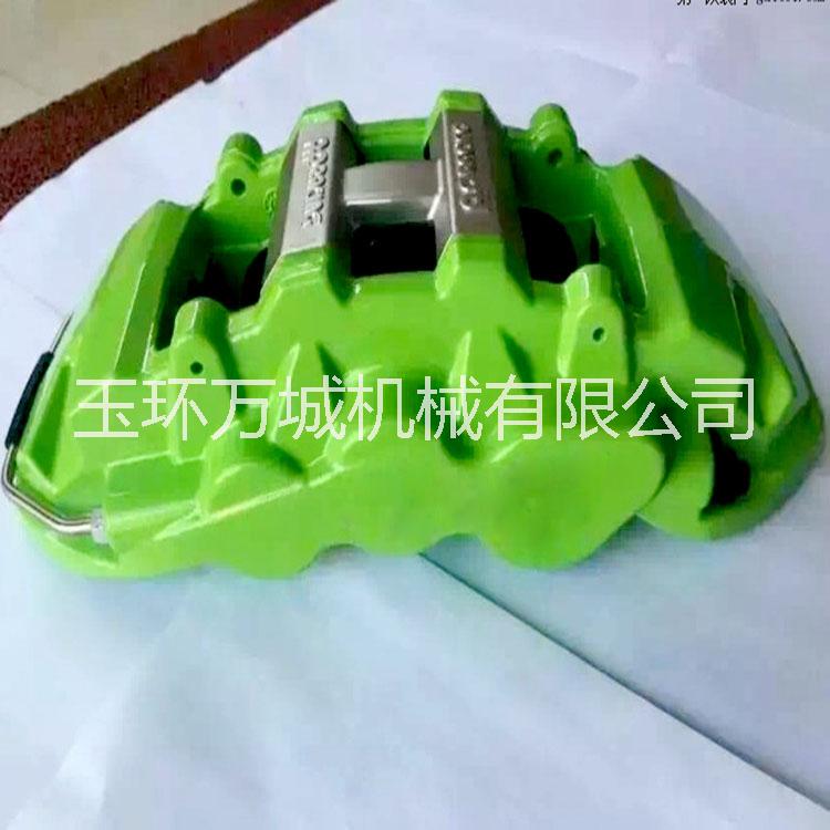 工廠直銷 剎車卡鉗套裝前后AP7040/8520AP卡鉗配套 剎車卡鉗AP9200/5040 改裝剎車卡鉗