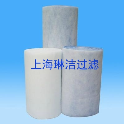 空氣過濾棉-風(fēng)機過濾棉-G3G4過濾棉-粗效過濾棉