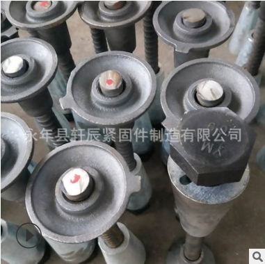 圓臺螺母  廣東圓臺螺母供應(yīng)商 廣西圓臺螺母供應(yīng)商 湖南圓臺螺母供應(yīng)商 湖北圓臺螺母供應(yīng)商