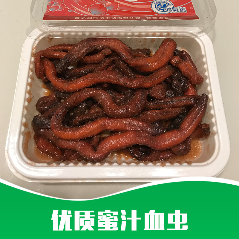 蜜汁血蟲 蜜汁血蟲價格 *血蟲 蜜汁血蟲批發(fā) 優(yōu)質蜜汁血蟲 海紅蟲 巖蟲 廠家直銷 品質保障