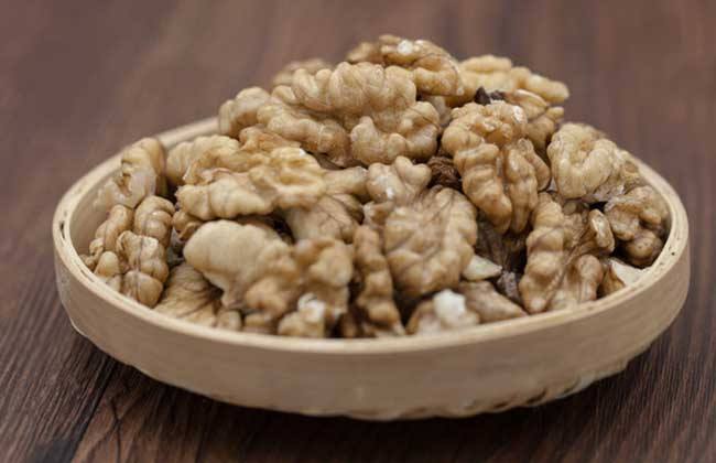 核桃仁新貨 頭路核桃仁批發(fā)  原味*大核桃仁出口標(biāo)準(zhǔn)