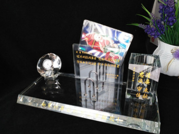 水晶筆筒 水晶筆筒報價 水晶筆筒直銷 水晶筆筒批發(fā)水晶筆筒生產(chǎn)廠家