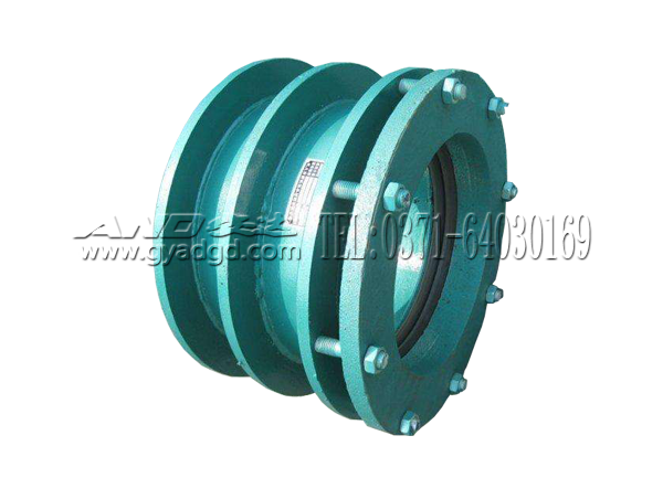 柔性防水套管 加長(zhǎng)型柔性防水套管 密閉柔性防水套管 柔性防水套管定制