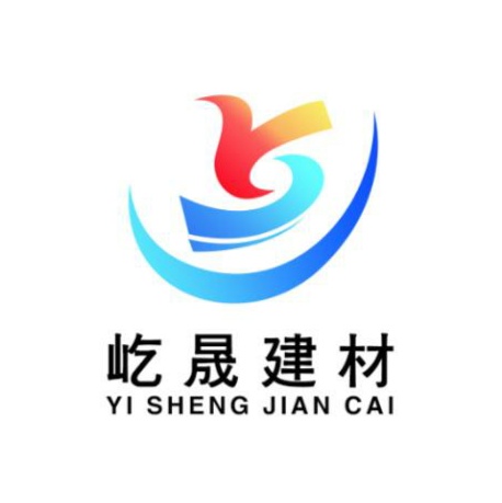 吸音鋁扣板 專注聲學(xué)吊頂材料研發(fā)