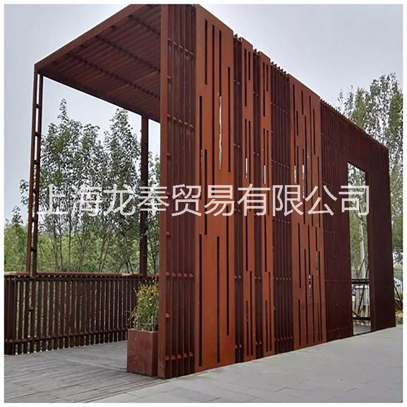 供應(yīng)上海銹鋼板激光樓空加工批發(fā)價(jià)格