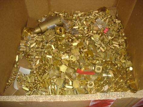 黃銅回收公司哪家好 黃銅回收價(jià)格 深圳黃銅回收供應(yīng)商 深圳黃銅回收廠家 廢黃銅