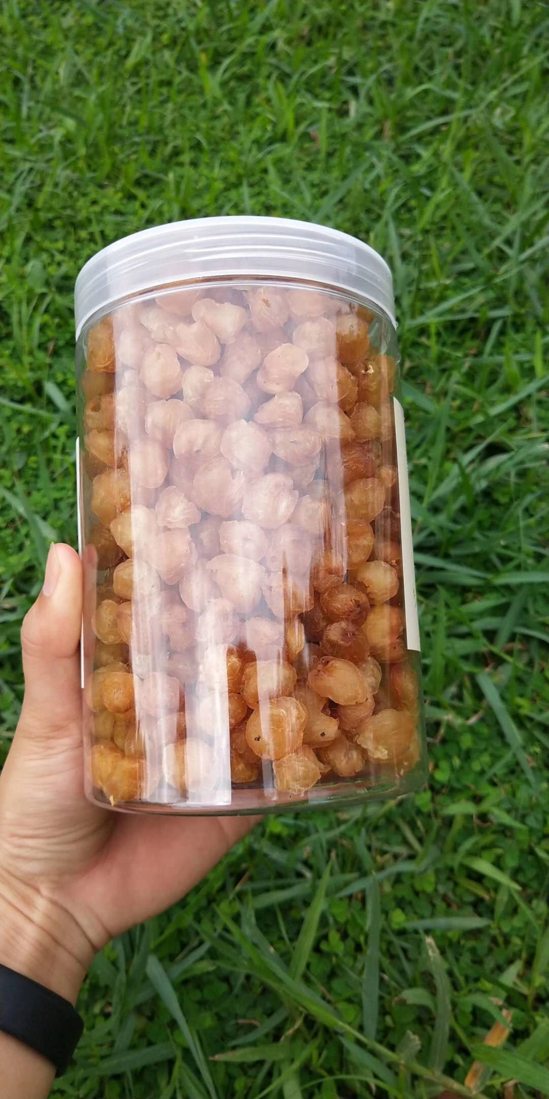 桂圓肉批發(fā)價(jià) 桂圓肉電話 桂圓肉哪家好 桂圓肉公司 桂圓肉報(bào)價(jià) 桂圓肉供應(yīng)商 桂圓肉 桂圓肉批發(fā)價(jià) 桂圓肉公司
