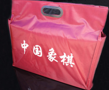 水晶工藝品 水晶工藝品報(bào)價(jià) 水晶工藝品直銷 水晶工藝品供應(yīng)商 水晶工藝品哪家好